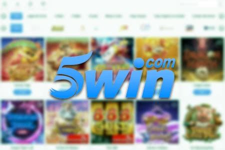 5win. com,5win casino